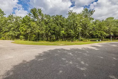 Lot 76, 77 Harbour, Freeport, FL 32439 - Photo 5