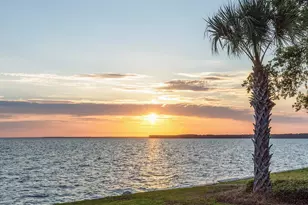 Lot 76 77 Harbour, Freeport, FL 32439 - Photo 1