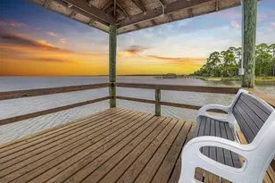 Lot 76 77 Harbour, Freeport, FL 32439 - Photo 15