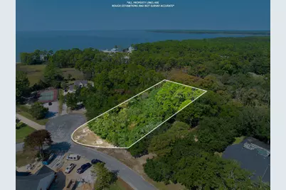 Lot 76, 77 Harbour, Freeport, FL 32439 - Photo 3