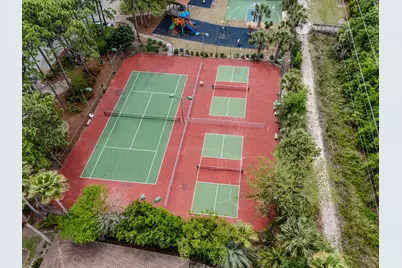 324 Wimico Circle, Destin, FL 32541 - Photo 43