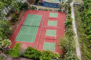 324 Wimico Cir, Destin, FL 32541 - Photo 43