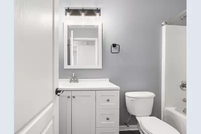 324 Wimico Circle, Destin, FL 32541 - Photo 23