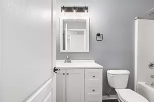 324 Wimico Cir, Destin, FL 32541 - Photo 23