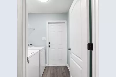 324 Wimico Circle, Destin, FL 32541 - Photo 25