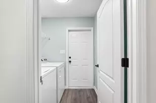 324 Wimico Cir, Destin, FL 32541 - Photo 25