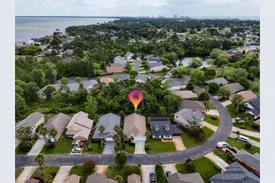 324 Wimico Circle, Destin, FL 32541 - Photo 35