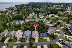 324 Wimico Cir, Destin, FL 32541 - Photo 35