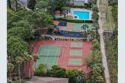 324 Wimico Circle, Destin, FL 32541 - Photo 41