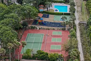 324 Wimico Cir, Destin, FL 32541 - Photo 41