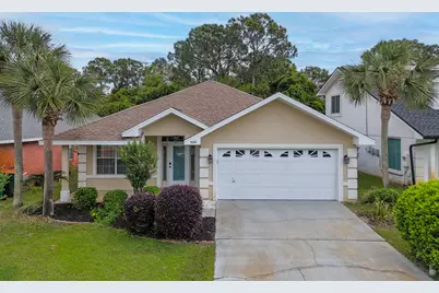 324 Wimico Circle, Destin, FL 32541 - Photo 1