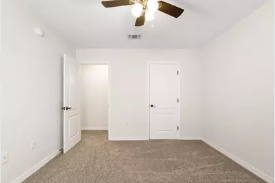 324 Wimico Circle, Destin, FL 32541 - Photo 27