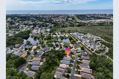 324 Wimico Circle, Destin, FL 32541 - Photo 37