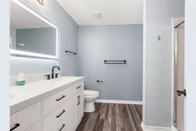 324 Wimico Circle, Destin, FL 32541 - Photo 15