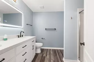 324 Wimico Cir, Destin, FL 32541 - Photo 15