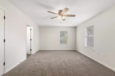 324 Wimico Circle, Destin, FL 32541 - Photo 13