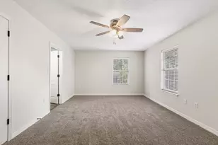 324 Wimico Cir, Destin, FL 32541 - Photo 13