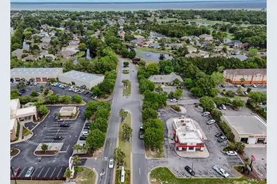 324 Wimico Circle, Destin, FL 32541 - Photo 49