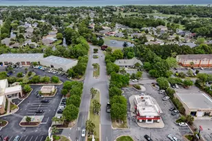 324 Wimico Cir, Destin, FL 32541 - Photo 49