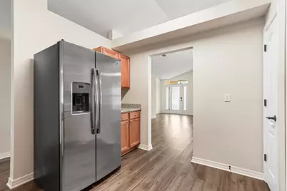 324 Wimico Circle, Destin, FL 32541 - Photo 7