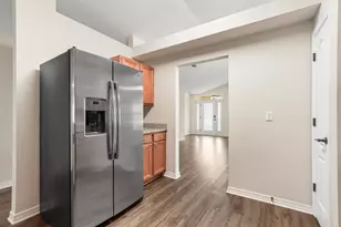 324 Wimico Cir, Destin, FL 32541 - Photo 7