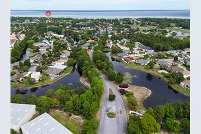 324 Wimico Circle, Destin, FL 32541 - Photo 51