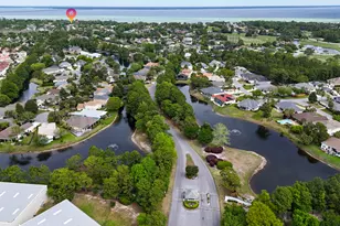 324 Wimico Cir, Destin, FL 32541 - Photo 51