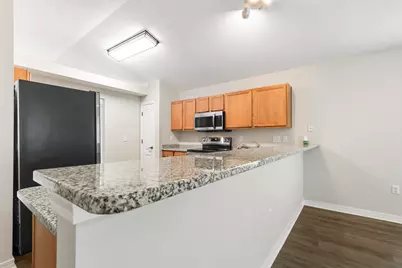 324 Wimico Circle, Destin, FL 32541 - Photo 11