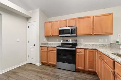 324 Wimico Circle, Destin, FL 32541 - Photo 5