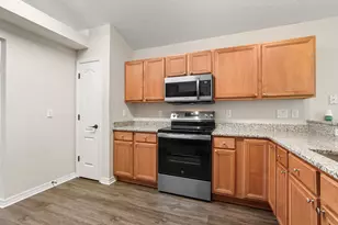 324 Wimico Cir, Destin, FL 32541 - Photo 5