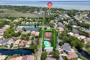 324 Wimico Cir, Destin, FL 32541 - Photo 47