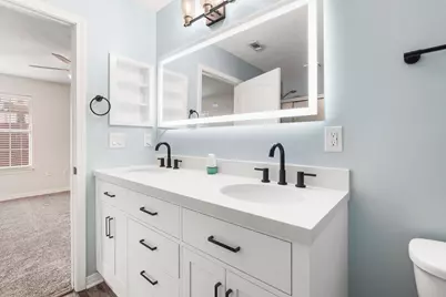 324 Wimico Circle, Destin, FL 32541 - Photo 17