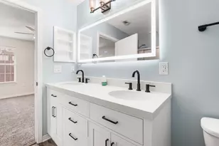 324 Wimico Cir, Destin, FL 32541 - Photo 17