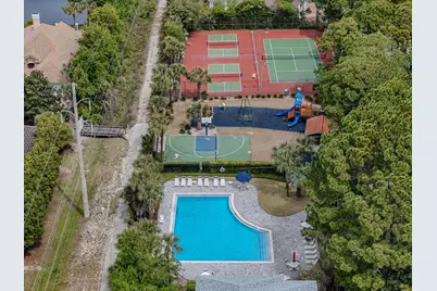 324 Wimico Circle, Destin, FL 32541 - Photo 45