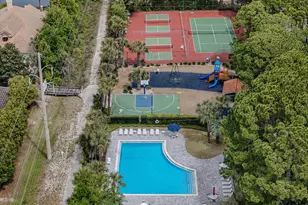 324 Wimico Cir, Destin, FL 32541 - Photo 45