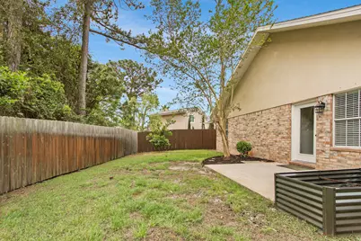 324 Wimico Circle, Destin, FL 32541 - Photo 29