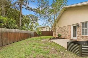 324 Wimico Cir, Destin, FL 32541 - Photo 29