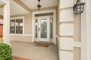 324 Wimico Cir, Destin, FL 32541 - Photo 31