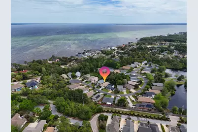 324 Wimico Circle, Destin, FL 32541 - Photo 39