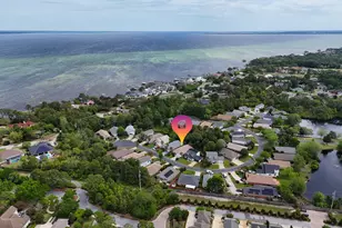 324 Wimico Cir, Destin, FL 32541 - Photo 39