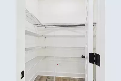 19 B Bayview Drive, Shalimar, FL 32579 - Photo 19