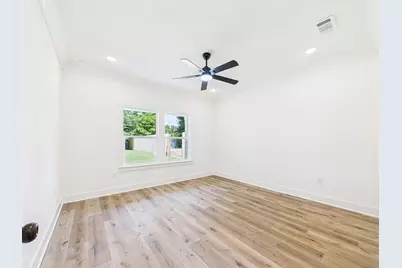 19 B Bayview Drive, Shalimar, FL 32579 - Photo 23