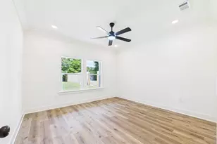 19 B Bayview Dr, Shalimar, FL 32579 - Photo 23