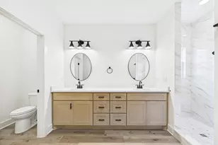 19 B Bayview Dr, Shalimar, FL 32579 - Photo 25