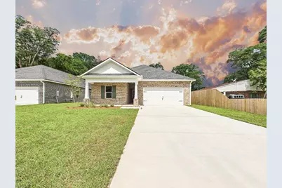 19 B Bayview Drive, Shalimar, FL 32579 - Photo 1