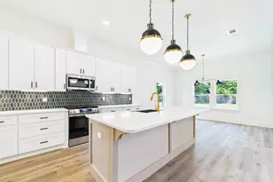 19 B Bayview Dr, Shalimar, FL 32579 - Photo 15