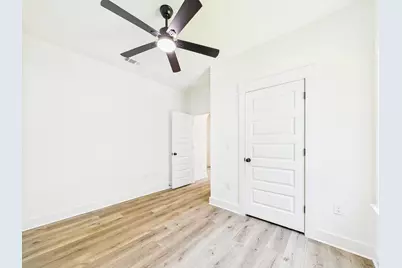 19 B Bayview Drive, Shalimar, FL 32579 - Photo 35