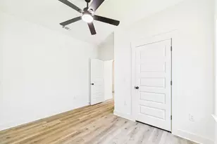 19 B Bayview Dr, Shalimar, FL 32579 - Photo 35