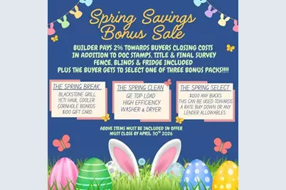 19 B Bayview Drive, Shalimar, FL 32579 - Photo 3