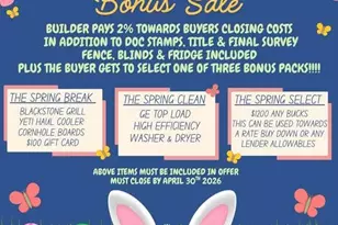 19 B Bayview Dr, Shalimar, FL 32579 - Photo 3